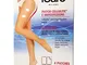 Icare Patch Cellulite Imperfezioni 28 buste