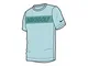 NIKE Men's Graphic Golf T-Shirt (Copa) Closeout 802923-466 (Medium)