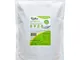 BTF Eritritolo 1kg 2kg - ZERO Calorie 100% zucchero naturale di ricambio (2kg (1.9kg NET))