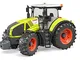 Bruder Claas Axion 950