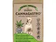 SPARROW CannaGastro®, 100 g