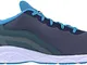 Mizuno Chaussures Ezrun 2