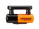 Kryptonite 0720018003212 Blocco Disco Evolution