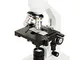 Celestron 44232-cgl Labs cl-cb2000 C Compound multicolore