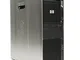 HP Z600 Gaming Workstation Tower 2x Intel Xeon HexaCore Processor X5650 (12M Cache 2.66 GH...