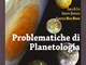 Problematiche di planetologia