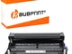 Bubprint Tamburo compatibile per Brother DR-3200 per DCP-8085DN HL-5340 HL-5340D HL-5340DL...
