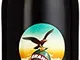 Fernet Branca amaro, 700 ml