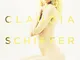 Claudia Schiffer. Ediz. illustrata
