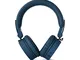 Fresh 'n Rebel Caps Wireless Headphones, Cuffie Bluetooth On Ear, Senza Fili, Padiglioni M...
