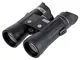 Steiner Wildlife 10x42 Binocolo - ottica robusta, nitida, ad alte prestazioni, fedeltà dei...