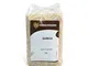 BONGIOVANNI GRANI E BONTA' NATURALI Quinoa Bio, 1000 g