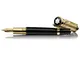 Montblanc Stilografica 4810 Henry E. Steinway 110408