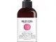 Oliveda B52 balsamo per il corpo 250 ml