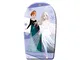 Mondo Toys - Body Board Disney Frozen 2 - Tavola da Surf per bambini - 84 cm - 11207