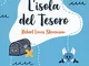 L'isola del tesoro. Ediz. integrale