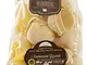 La Fabbrica Delle Pasta - Lumaconi Gigante - 500g