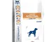 ROYAL CANIN Gastro Intestinal Low Fat Universal Poultry Rice 12 kg
