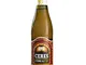 Birra Ceres Strong Ale Cassa da 24 bt. x 0,33 lt.