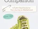 The Pregnancy Companion: A Faith-Filled Guide for Your Journey to Motherhood