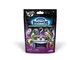 Skylanders Imaginators - Treasure Chest