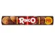 Ringo - Biscotti - Cacao - 9 pezzi da 165 g [1485 g]