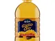 GIGLIO ORO Olio di Semi di Girasole, 5L