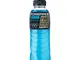 Powerade MOUNTAIN BLAST 0,50 LT x 12 bott. tappo sport