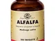 Solgar Alfalfa - 120 ml