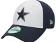 New Era Dallas Cowboys 9forty cap NFL The League Team - One-Size