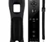 FONCBIEN Controller per Wii e Wii U of Telecomando Wii Remote Game Controller Motion Plus...