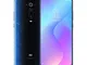 Xiaomi 9T 6GB 64GB Blue