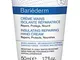 Uriage Bariederm Crema Manos 50G