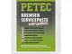 Petec Freni Service Paste 5 G 94405
