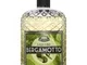 Antica Distilleria Quaglia Bergamotto Liquore 70 cl