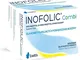 Inofolic Combi 60 Caps Pregnancy Ovulation PCOS Treatment