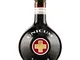 Unicum Liquore alle Erbe, 700ml