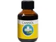 CANNOL NATURAL CANNABIS 100 ML