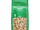 by Amazon - Noci di macadamia intere, non salato, 1 Confezioni da 500g