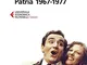 Patria 1967-1977