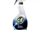 Cif Ultra Muffa Spray Detergente Multisuperfici Antimuffa, Maxi Formato, 500 ml
