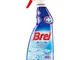 Bref Bagno 750 ml