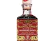 Giusti - Aceto Balsamico di Modena IGP – 3 Medaglie d’oro – 250ml cubica