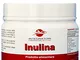 Inulina (Inulina in polvere 250 g)