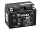 Yuasa TTZ12S (WC) batteria senza manutenzione