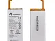 batteria huawei hb3742a0ezc 2200mah p8 lite bulk