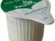 Lichfields UHT Semi Skimmed Milk 120 x 12ml Portions