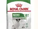 Royal Canin Croccantini Cani Mini Adult 8+, 800g