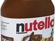 Nutella - NUTELLA - 750 G