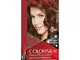 Revlon Colore Permanente - 200 ml